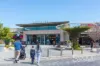 25 Camperdown Way, Lakelands, WA 6180-Image
