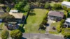 25 Chungon Crescent, South Launceston, Tas 7249