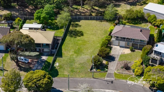 25 Chungon Crescent, South Launceston, Tas 7249