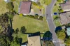 25 Chungon Crescent, South Launceston, Tas 7249-Image