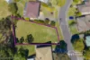 25 Chungon Crescent, South Launceston, Tas 7249-Image