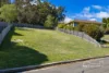 25 Chungon Crescent, South Launceston, Tas 7249-Image