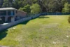 25 Chungon Crescent, South Launceston, Tas 7249-Image