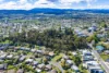25 Chungon Crescent, South Launceston, Tas 7249-Image
