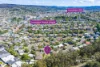 25 Chungon Crescent, South Launceston, Tas 7249-Image