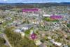 25 Chungon Crescent, South Launceston, Tas 7249-Image