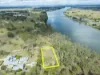 25 Clarence Way, Mountain View, NSW 2460