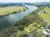 25 Clarence Way, Mountain View, NSW 2460-Image
