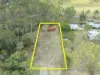 25 Clarence Way, Mountain View, NSW 2460-Image
