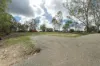 25 Clarence Way, Mountain View, NSW 2460-Image