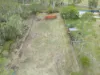 25 Clarence Way, Mountain View, NSW 2460-Image