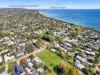 25 Clarkes Avenue, Mount Martha, Vic 3934