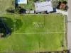 25 Clarkes Avenue, Mount Martha, Vic 3934-Image