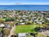 25 Clarkes Avenue, Mount Martha, Vic 3934-Image