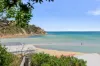 25 Clarkes Avenue, Mount Martha, Vic 3934-Image