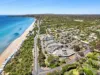 25 Clarkes Avenue, Mount Martha, Vic 3934-Image