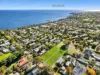 25 Clarkes Avenue, Mount Martha, Vic 3934-Image