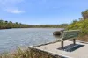 25 Clarkes Avenue, Mount Martha, Vic 3934-Image