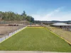 25 Coochin Court, White Rock, Qld 4306-Image