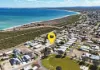 25 Coubrough Place, Jurien Bay, WA 6516