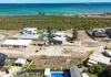 25 Coubrough Place, Jurien Bay, WA 6516-Image