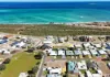 25 Coubrough Place, Jurien Bay, WA 6516-Image