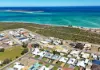 25 Coubrough Place, Jurien Bay, WA 6516-Image
