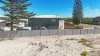 25 Coubrough Place, Jurien Bay, WA 6516-Image