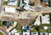 25 Coubrough Place, Jurien Bay, WA 6516-Image