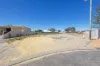 25 Coubrough Place, Jurien Bay, WA 6516-Image