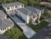 25 Dalaston Street, Modbury, SA 5092-Image