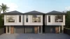25 Dalaston Street, Modbury, SA 5092-Image