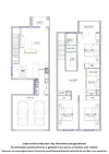 25 Dalaston Street, Modbury, SA 5092-Floorplan