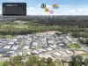25 Darling Court, Park Ridge, Qld 4125-Image