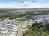 25 Darling Court, Park Ridge, Qld 4125-Image