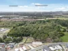 25 Darling Court, Park Ridge, Qld 4125-Image