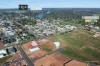 25 Dawn Avenue, Gol Gol, NSW 2738