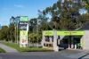 25 Dawn Avenue, Gol Gol, NSW 2738-Image