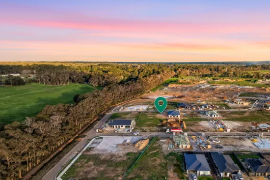 25 Derwent Loop, Margaret River, WA 6285