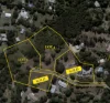25 Dimity Lane, Mooloolah Valley, Qld 4553