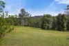 25 Dimity Lane, Mooloolah Valley, Qld 4553-Image