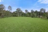 25 Dimity Lane, Mooloolah Valley, Qld 4553-Image