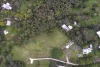 25 Dimity Lane, Mooloolah Valley, Qld 4553-Image