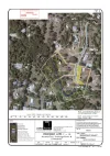 25 Dimity Lane, Mooloolah Valley, Qld 4553-Image