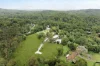 25 Dimity Lane, Mooloolah Valley, Qld 4553-Image