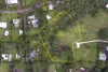 25 Dimity Lane, Mooloolah Valley, Qld 4553-Image