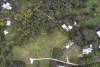 25 Dimity Lane, Mooloolah Valley, Qld 4553-Image
