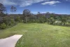 25 Dimity Lane, Mooloolah Valley, Qld 4553-Image