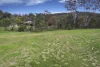 25 Dimity Lane, Mooloolah Valley, Qld 4553-Image
