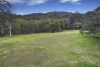 25 Dimity Lane, Mooloolah Valley, Qld 4553-Image